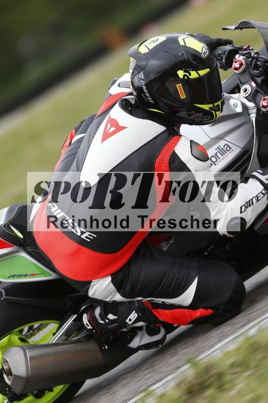 /Archiv-2024/18 02.05.2024 Speer Racing ADR/Gruppe rot/4